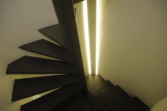 Emilia Suite Design Modena Exterior foto